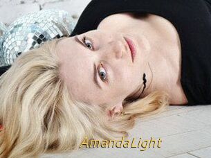 AmandaLight