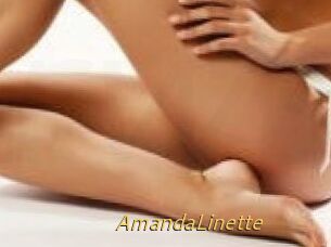 AmandaLinette