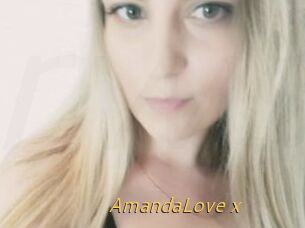 AmandaLove_x