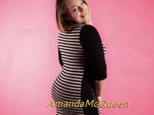 AmandaMcQueen