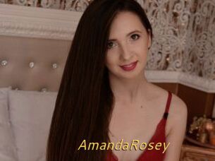 AmandaRosey