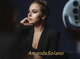 AmandaSolano