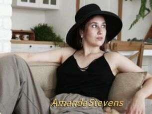 AmandaStevens