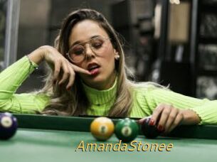AmandaStonee