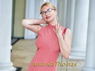 AmandaThomas