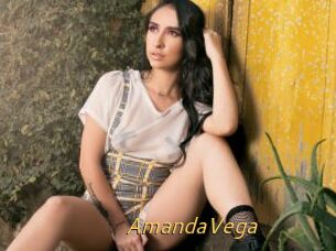 AmandaVega