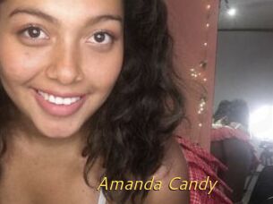 Amanda_Candy