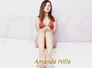 Amanda_Hills