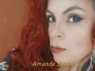 Amanda_Skarlet