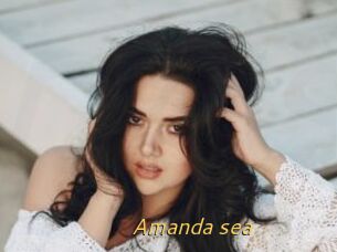 Amanda_sea