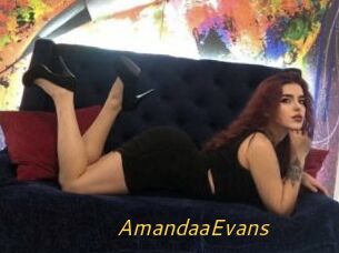 AmandaaEvans