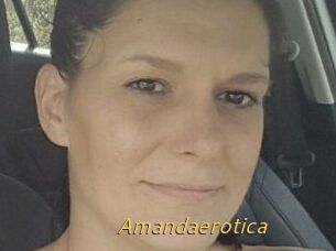 Amanda_erotica