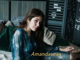 Amandaseaa
