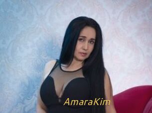 AmaraKim