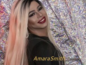 AmaraSmith