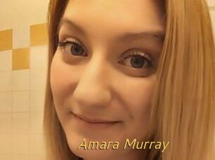 Amara_Murray