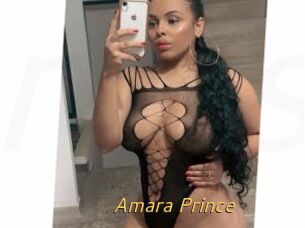 Amara_Prince