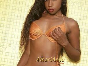AmariAnne