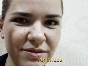 Amarizza