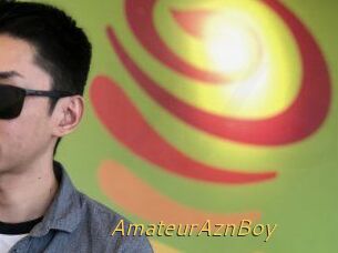 AmateurAznBoy