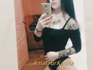 AmateurKarina