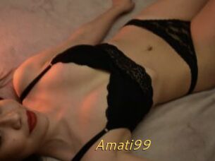 Amati99