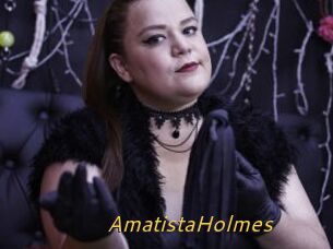 AmatistaHolmes