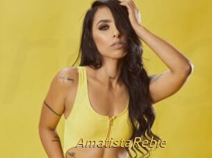 AmatistaRebie