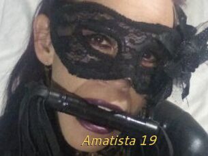 Amatista_19