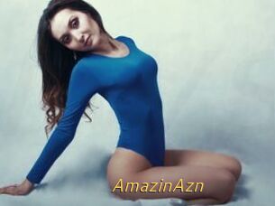 AmazinAzn