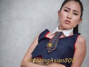 AmazingAsian808