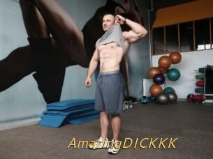 AmazingDICKKK