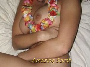 Amazing_Sarah
