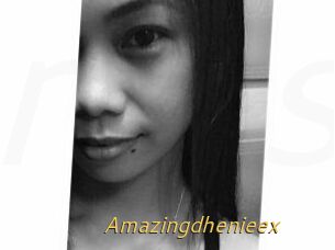 Amazingdhenieex
