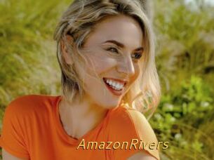 AmazonRivers