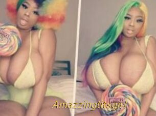 Amazzingtitsgirl