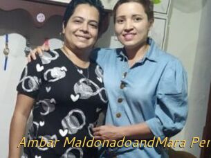 Ambar_MaldonadoandMara_Perry