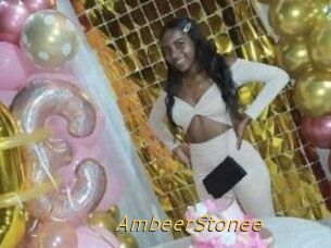 AmbeerStonee
