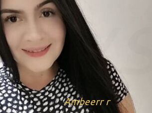 Ambeerr_r