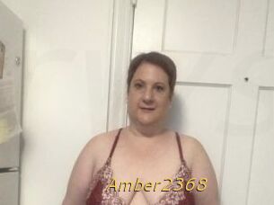 Amber2368