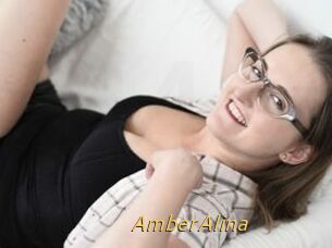 AmberAlina