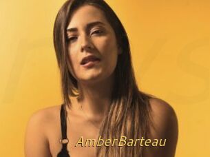 AmberBarteau