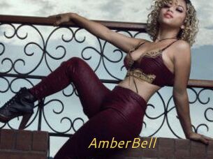 AmberBell