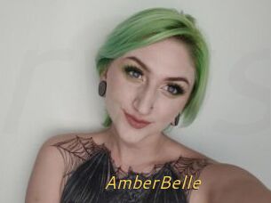 AmberBelle_