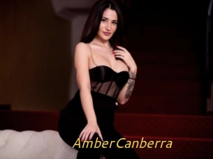 AmberCanberra
