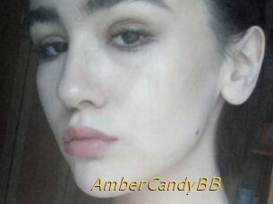 AmberCandyBB