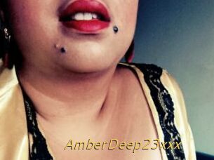 AmberDeep23xxx