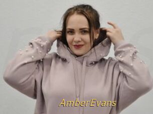 AmberEvans