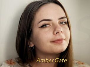 AmberGate