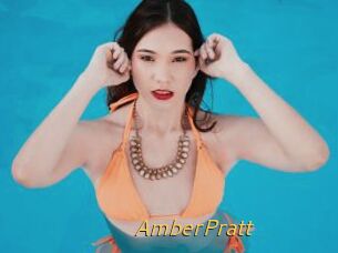 AmberPratt